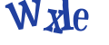 Click to change